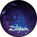 PAD DE PRÁCTICAS ZILDJIAN GALAXY 6"