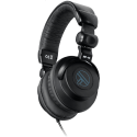 AURICULARES STUDIO QUIKLOK HP10 PRO