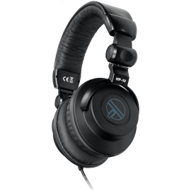 AURICULARES STUDIO QUIKLOK HP10 PRO