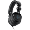 AURICULARES STUDIO QUIKLOK HP10 PRO