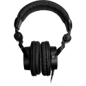 AURICULARES STUDIO QUIKLOK HP10 PRO