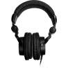 AURICULARES STUDIO QUIKLOK HP10 PRO