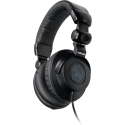 AURICULARES STUDIO QUIKLOK HP10 PRO