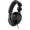AURICULARES STUDIO QUIKLOK HP10 PRO