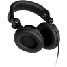 AURICULARES STUDIO QUIKLOK HP10 PRO