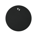 PAD APAGADOR VF 13"