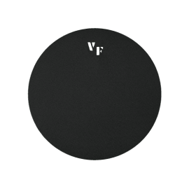 PAD APAGADOR VF 13"