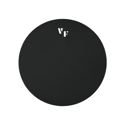 PAD APAGADOR VF 13"
