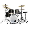 BATERÍA ELECTRÓNICA ZILDJIAN ALCHEM-E GOLD EX