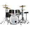 BATERÍA ELECTRÓNICA ZILDJIAN ALCHEM-E GOLD EX