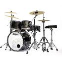 BATERÍA ELECTRÓNICA ZILDJIAN ALCHEM-E GOLD EX