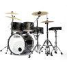 BATERÍA ELECTRÓNICA ZILDJIAN ALCHEM-E GOLD EX