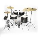 BATERÍA ELECTRÓNICA ZILDJIAN ALCHEM-E GOLD EX