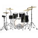 BATERÍA ELECTRÓNICA ZILDJIAN ALCHEM-E GOLD EX
