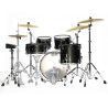 BATERÍA ELECTRÓNICA ZILDJIAN ALCHEM-E GOLD EX