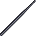 BAQUETAS ZILDJIAN 5A Z HICKORY NEGRA