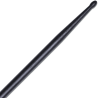BAQUETAS ZILDJIAN 5A Z HICKORY NEGRA