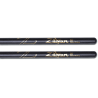 BAQUETAS ZILDJIAN 5A Z HICKORY NEGRA