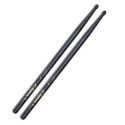 BAQUETAS ZILDJIAN 5A Z HICKORY NEGRA
