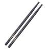 BAQUETAS ZILDJIAN 5A Z HICKORY NEGRA