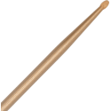 BAQUETAS ZILDJIAN Z CUSTOM LE - 5A GOLD CHROMA