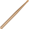 BAQUETAS ZILDJIAN Z CUSTOM LE - 5A GOLD CHROMA