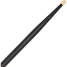 BAQUETAS ZILDJIAN Z CUSTOM LE - 5B BLACK CHROMA