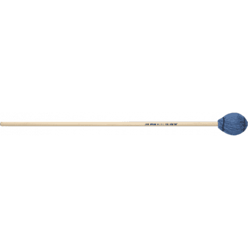 MAZAS M260 CORPSMASTER® IAN GROM - MEDIANA, MARIMBA