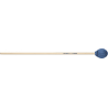MAZAS M260 CORPSMASTER® IAN GROM - MEDIANA, MARIMBA
