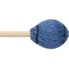 MAZAS M260 CORPSMASTER® IAN GROM - MEDIANA, MARIMBA
