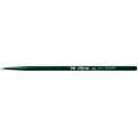 BAQUETAS VF SIGNATURE SERIES - Jack DeJohnette Nylon