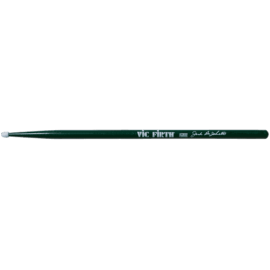 BAQUETAS VF SIGNATURE SERIES - Jack DeJohnette Nylon