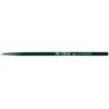 BAQUETAS VF SIGNATURE SERIES - Jack DeJohnette Nylon
