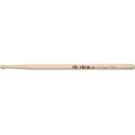 BAQUETAS TA VF CORPSMASTER® SIGNATURE® - TOM AUNGST
