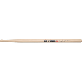BAQUETAS TA VF CORPSMASTER® SIGNATURE® - TOM AUNGST