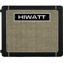 AMPLIFICADOR ACÚSTICO COMBO HIWATT LEEDS (BATERÍA / BLUETOOTH) - 40W