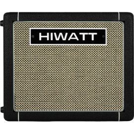 AMPLIFICADOR ACÚSTICO COMBO HIWATT LEEDS (BATERÍA / BLUETOOTH) - 40W