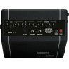 AMPLIFICADOR ACÚSTICO COMBO HIWATT LEEDS (BATERÍA / BLUETOOTH) - 40W