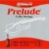 Corda Violoncel D'Addario Prelude SOL 4/4