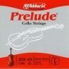Corda Violoncel D'Addario Prelude DO 4/4