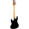 Bajo Eléctrico Jet JJB300-BK Black