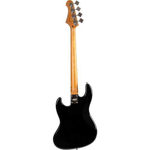 Bajo Eléctrico Jet JJB300-BK Black