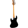 Bajo Eléctrico Jet JJB300-BK Black