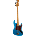 Bajo Eléctrico Jet JJB300-LPB Lake Blue