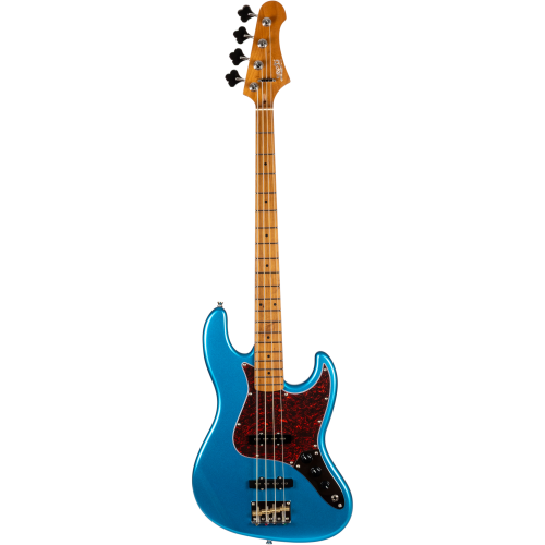 Bajo Eléctrico Jet JJB300-LPB Lake Blue