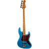 Bajo Eléctrico Jet JJB300-LPB Lake Blue