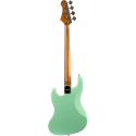 Bajo Eléctrico Jet JJB300-SFG Sea Foam Green