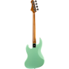 Bajo Eléctrico Jet JJB300-SFG Sea Foam Green