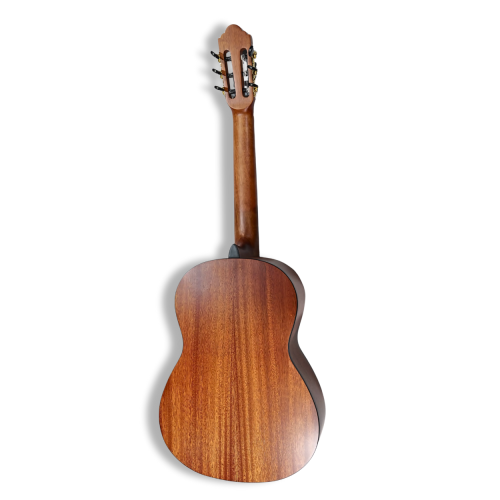 Guitarra Clásica Bones BPT-100