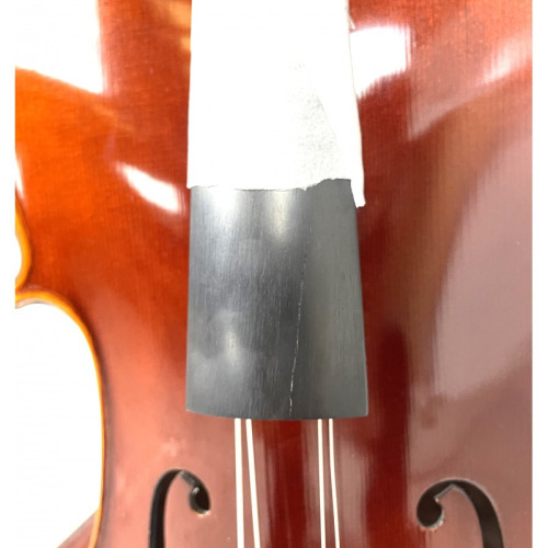 "Cello F. Müller Concertino (B-Stock)"